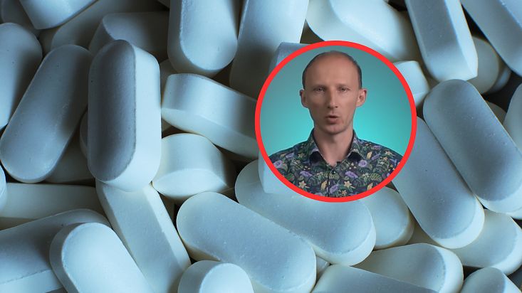 Błędy, które popełniamy przy suplementacji magnezu