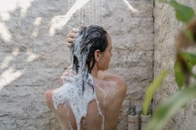 Metoda OMO – zasady, etapy, efekty i wskazania