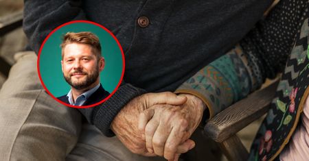 W tym wieku jeszcze zdążysz wydłużyć życie. Lekarz wskazuje kluczowe zasady