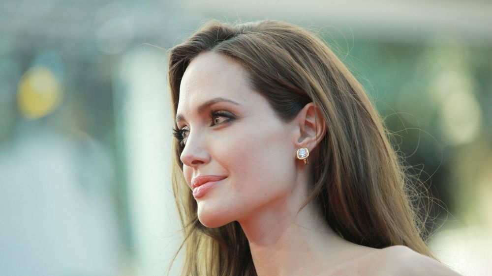 Efekt Angeliny to przede wszystkim nagłośnienie tematu profilaktyki nowotworowej na szeroką skalę