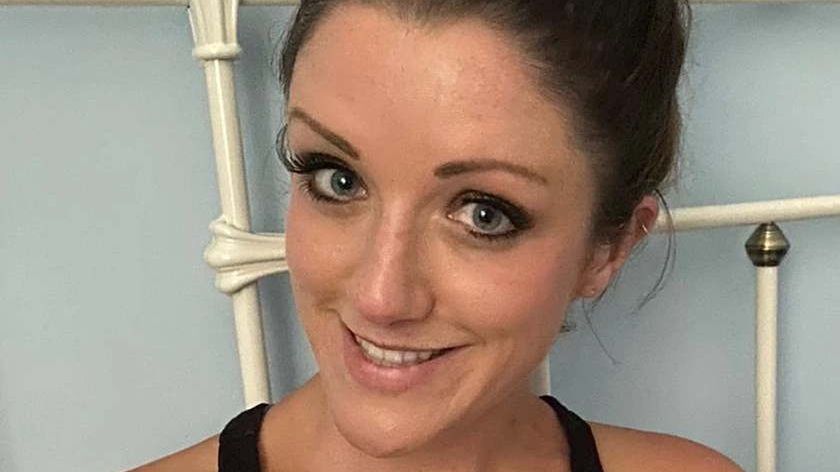 Śmierć 32-latki była dla rodziny szokiem