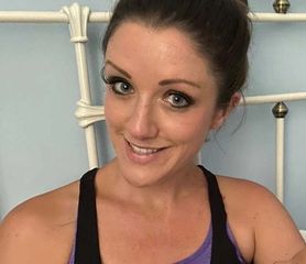 32-latka zasłabła podczas zajęć fitness. Tydzień później zmarła