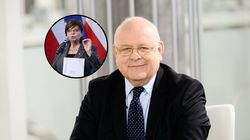 Były prezes URPL apeluje do MZ. "Czasu nie ma, bo tu chodzi o chorych"