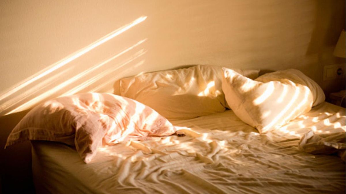 Jakie są objawy alergii na roztocza?