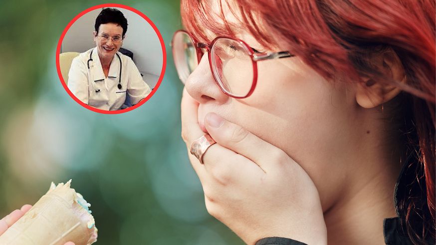 Wysyp tzw. jelitówek po majówce. Zakaźnicy wskazują powód