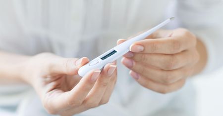 Termometry – rodzaje. Które termometry są najdokładniejsze?