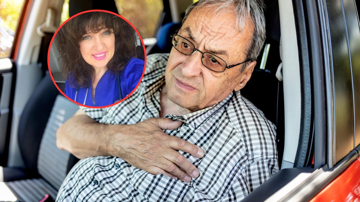 Polacy masowo biorą L4 z powodów kardiologicznych