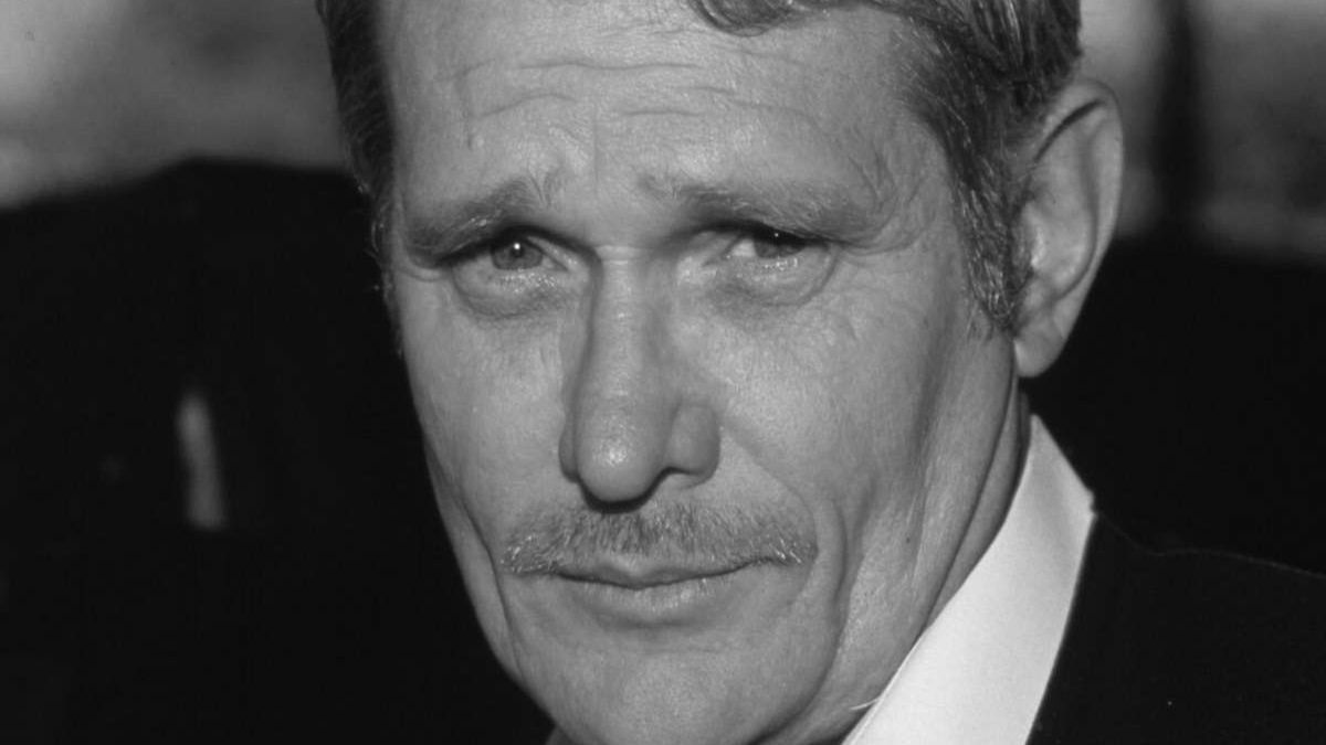 Bo Hopkins zmarł w wieku 80 lat