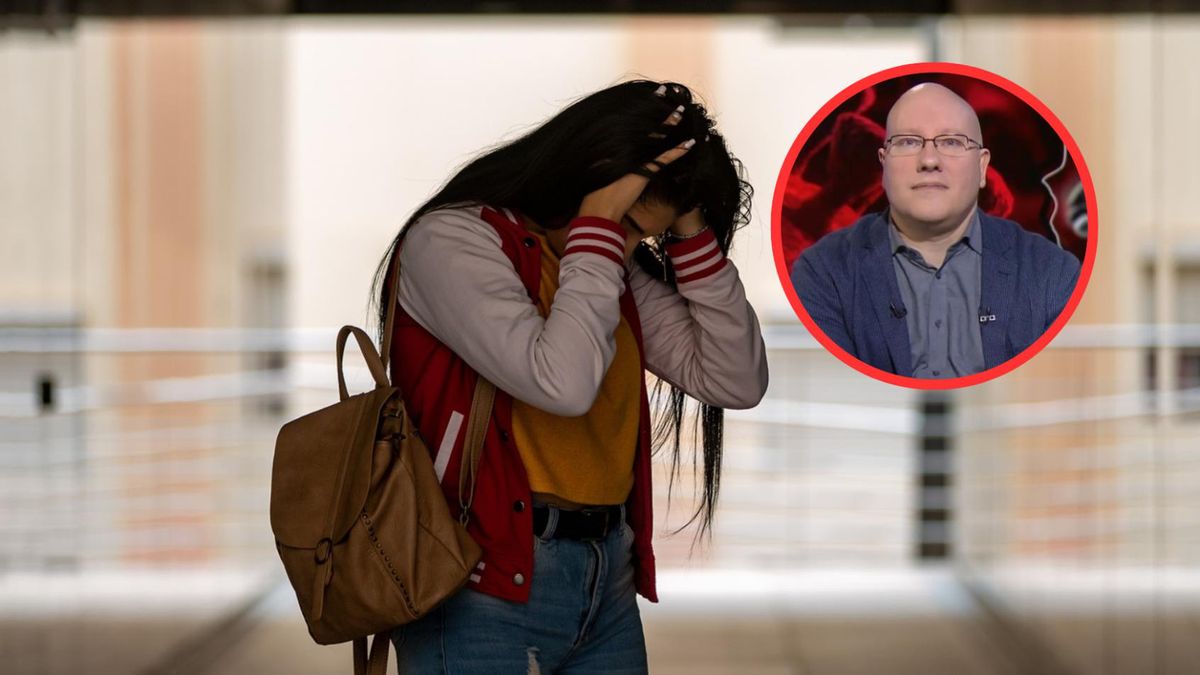 Tylko 15 proc. dzieci skorzystało ze szczepień przeciw HPV