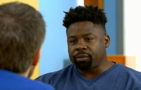 Czy nadmiar białka w diecie może doprowadzić do choroby? (WIDEO)