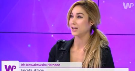 Jak wygląda nauka w szkole baletowej? (WIDEO)