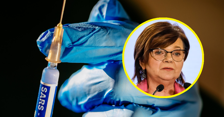 Wiemy, co ze szczepionkami przeciw COVID-19. Polacy mogą być rozczarowani