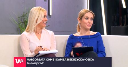 Kto się czuje zdrowszy - mięsożercy czy wegetarianie? (WIDEO)