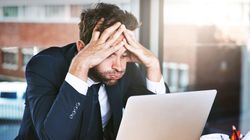 Stres - czym jest, jakie niesie skutki i jak sobie z nim radzić