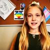 11-latka walczy o prawa osób transpłciowych. Zostanie Dzieckiem Roku?