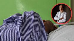 Styl życia przyczynia się do znacznego wzrostu nowotworów. "Obecność młodych pacjentów już nie dziwi"