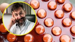 Onkolog nie ma wątpliwości. Ten niedobór zwiększa ryzyko raka jelita grubego