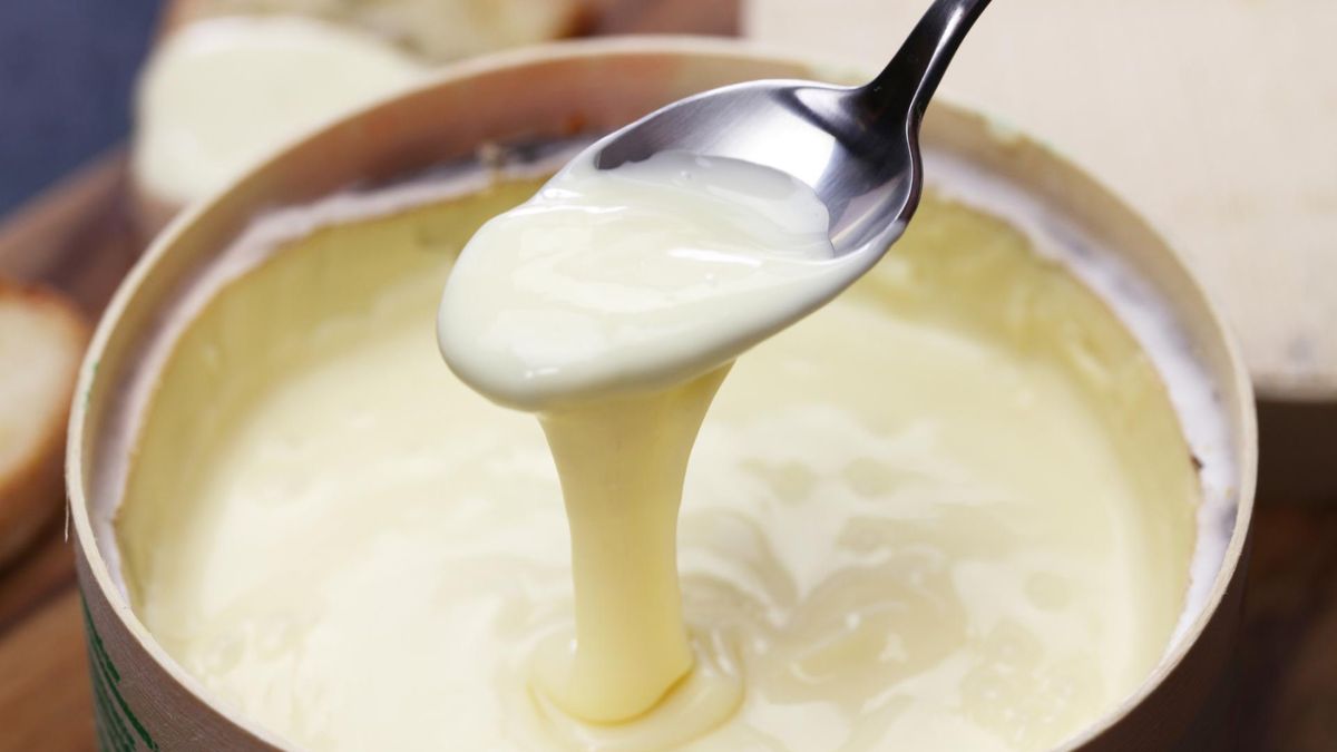 Komórki nowotworowe żywią się glukozą