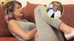 Coraz więcej młodych z chorymi jelitami. Winny głównie jeden czynnik