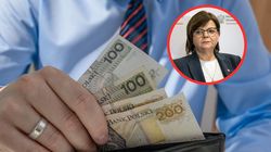 Leszczyna zapowiada zmianę. Podwyżki dla medyków nie w lipcu, a w styczniu