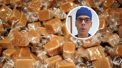 Gastroenterolog mówi, co się zmieni, gdy odstawimy cukier. Wystarczą dwa  tygodnie