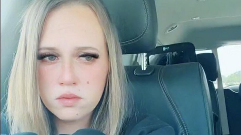 Zdradził żonę z jej matką. Była w szoku