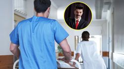 Uczelnie z negatywną oceną PKA otwierają kierunki lekarskie. Porozumienie Rezydentów OZZL apeluje