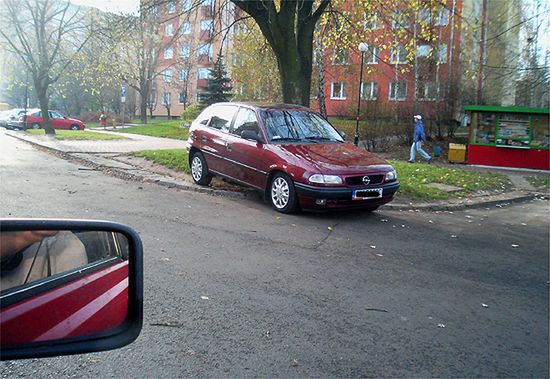 Obraz