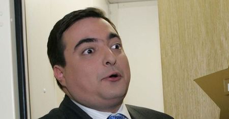 Tomasz Sekielski oskarżony! Płacił za wypowiedzi swoich rozmówców?!