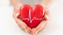 Atoris - skład i działanie, wskazania, przeciwwskazania, dawkowanie, skutki uboczne