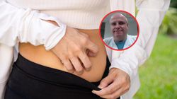 Innowacyjne terapie raka trzustki. "To może być największy od 30 lat krok w leczeniu"