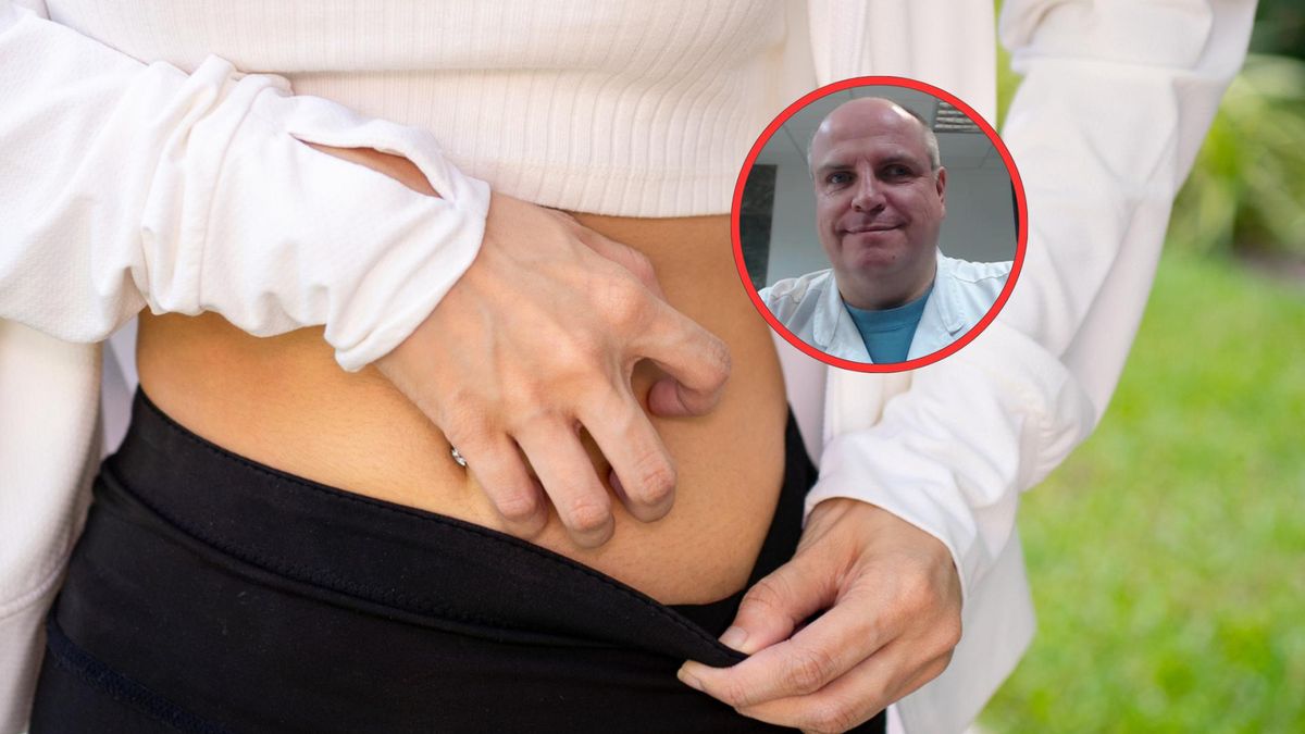 Innowacyjne leczenie raka trzustki. Trwają badania