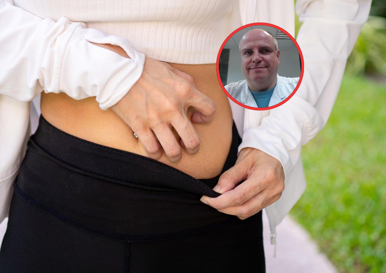 Innowacyjne terapie raka trzustki. "To może być największy od 30 lat krok w leczeniu"