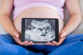 Fakty i mity o badaniach prenatalnych