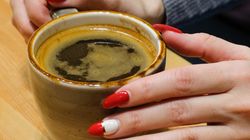 W PRL-u pili ją wszyscy. Obniża cholesterol, wspiera pracę serca 