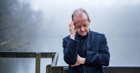 Polska w niechlubnej czołówce. Tyle osób umiera u nas przez smog