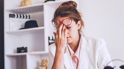 Choroby, które nie dają żadnych objawów. Sprawdź, na co zwrócić uwagę