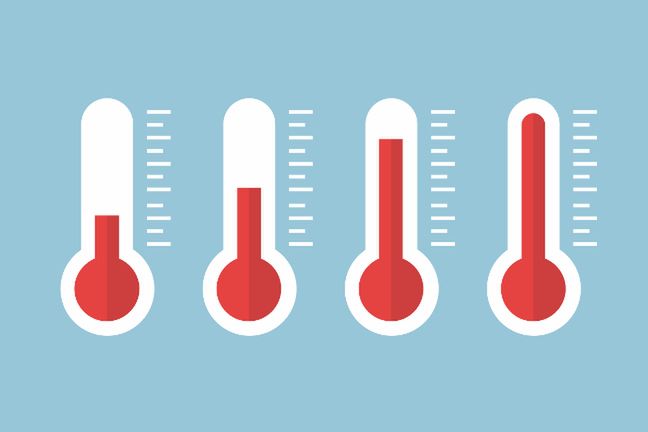Homeostaza to zdolność organizmu do samodzielnego utrzymywania właściwej temperatury ciała. Kiedy zostaje zaburzona, może dojść do udaru cieplnego i słonecznego