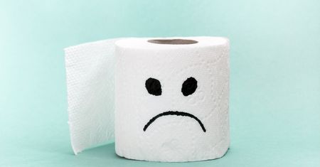 Melilax – jak działa wlewka leku? Jak ją zrobić?