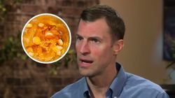 Wątroba tego potrzebuje. Lekarz mówi, co pić codziennie