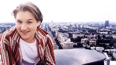 Stanisław Drzewiecki