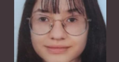 Tajemnicze zaginięcie 14-latki. Miała tylko odprowadzić koleżankę