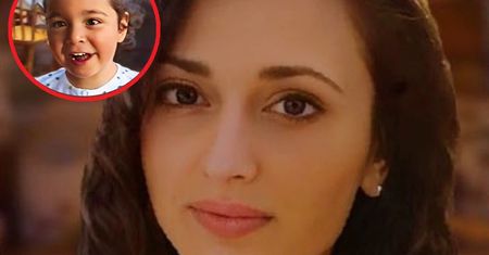 Śledztwo w sprawie zaginięcia "włoskiej Madeleine McCann" wznowione po 30 latach. Dziewczyna żyje?
