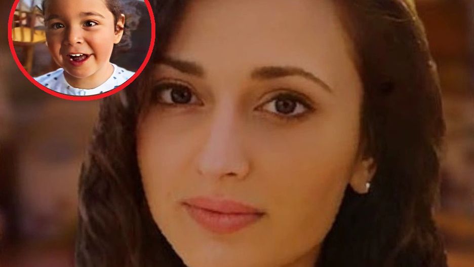 Śledztwo w sprawie zaginięcia "włoskiej Madeleine McCann" zostało wznowione