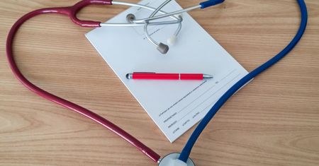 Bradykardia, czyli niskie tętno - przyczyny, towarzyszące dolegliwości, leczenie