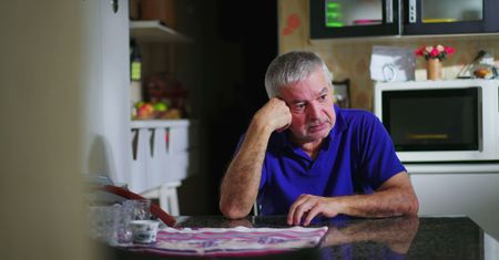 Realne zagrożenie dla zdrowia. Raport WHO wskazuje nowy problem