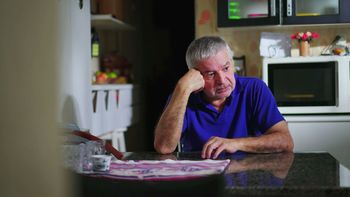 Realne zagrożenie dla zdrowia. Raport WHO wskazuje nowy problem