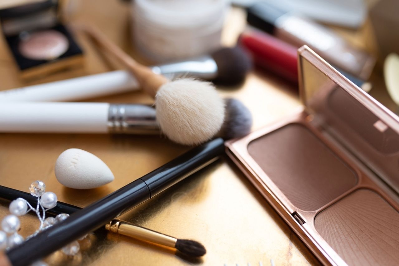 Foxy eyes – na czym polega i jak osiągnąć efekt?