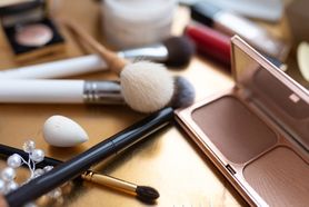 Foxy eyes – na czym polega i jak osiągnąć efekt?