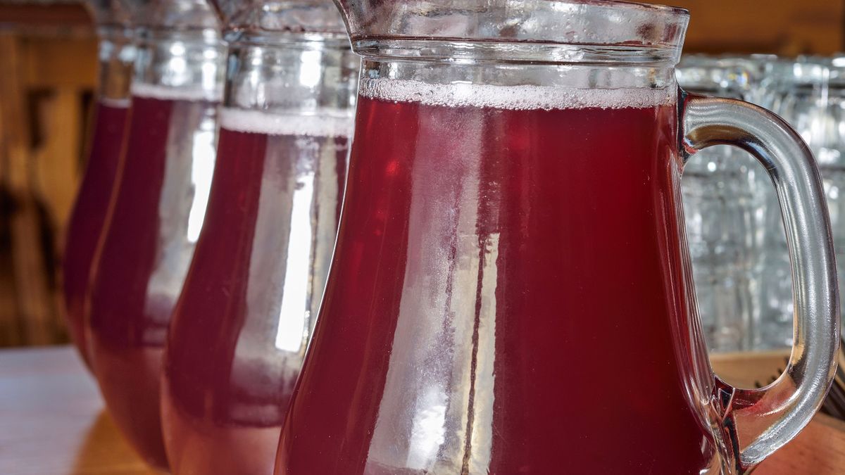 Rezygnacja z cukru pomaga w zapobieganiu zakrzepicy